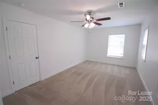 6728 Evanton Loch Rd, Charlotte, NC 28278 - Photo 29