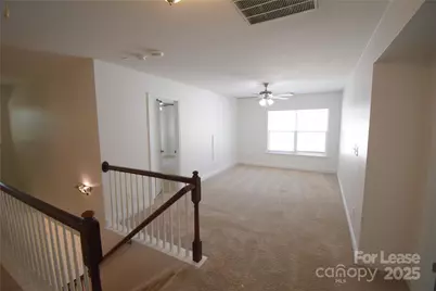 6728 Evanton Loch Road, Charlotte, NC 28278 - Photo 21