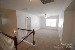 6728 Evanton Loch Rd, Charlotte, NC 28278 - Photo 21