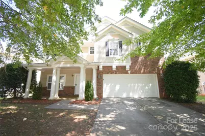 6728 Evanton Loch Road, Charlotte, NC 28278 - Photo 1