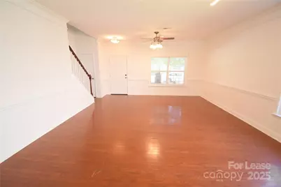 6728 Evanton Loch Road, Charlotte, NC 28278 - Photo 5