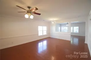 6728 Evanton Loch Rd, Charlotte, NC 28278 - Photo 15