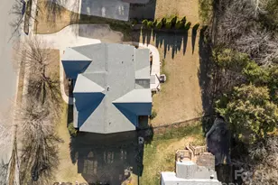 7708 Woodmere Dr, Harrisburg, NC 28075 - Photo 43