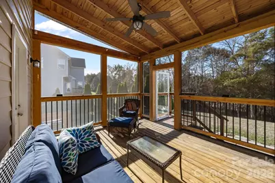 7708 Woodmere Drive, Harrisburg, NC 28075 - Photo 39