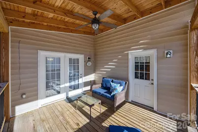 7708 Woodmere Drive, Harrisburg, NC 28075 - Photo 17