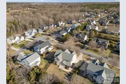 7708 Woodmere Drive, Harrisburg, NC 28075 - Photo 43