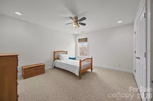 7708 Woodmere Dr, Harrisburg, NC 28075 - Photo 35