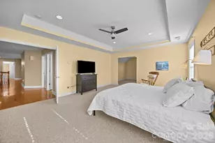 7708 Woodmere Dr, Harrisburg, NC 28075 - Photo 27