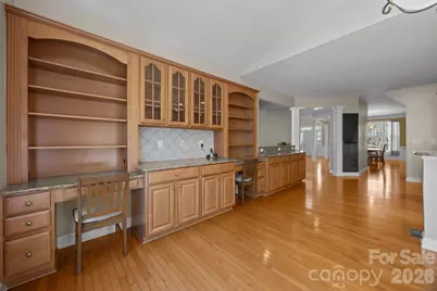 7708 Woodmere Drive, Harrisburg, NC 28075 - Photo 19