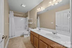 7708 Woodmere Dr, Harrisburg, NC 28075 - Photo 37