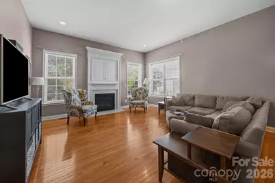 7708 Woodmere Drive, Harrisburg, NC 28075 - Photo 13