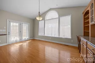 7708 Woodmere Dr, Harrisburg, NC 28075 - Photo 15