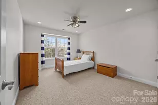 7708 Woodmere Dr, Harrisburg, NC 28075 - Photo 33