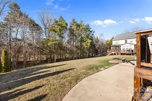 7708 Woodmere Dr, Harrisburg, NC 28075 - Photo 41