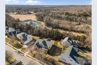 7708 Woodmere Drive, Harrisburg, NC 28075 - Photo 45