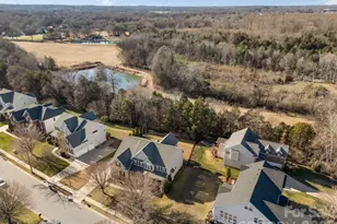 7708 Woodmere Dr, Harrisburg, NC 28075 - Photo 45