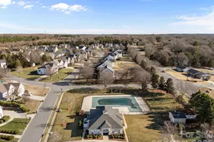 7708 Woodmere Dr, Harrisburg, NC 28075 - Photo 45