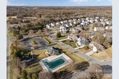 7708 Woodmere Drive, Harrisburg, NC 28075 - Photo 47