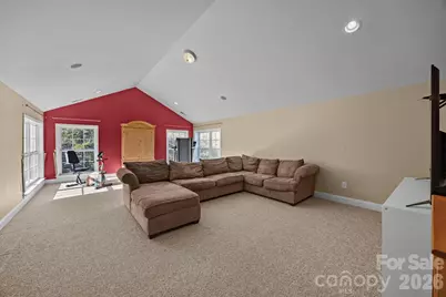 7708 Woodmere Drive, Harrisburg, NC 28075 - Photo 25