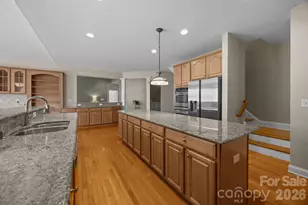 7708 Woodmere Dr, Harrisburg, NC 28075 - Photo 23