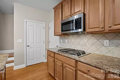 7708 Woodmere Drive, Harrisburg, NC 28075 - Photo 21