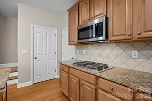 7708 Woodmere Dr, Harrisburg, NC 28075 - Photo 21