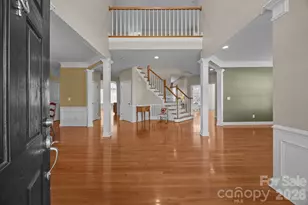 7708 Woodmere Dr, Harrisburg, NC 28075 - Photo 5