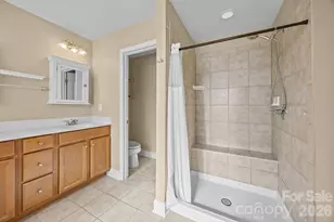 7708 Woodmere Dr, Harrisburg, NC 28075 - Photo 31