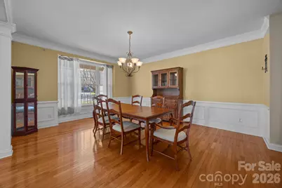 7708 Woodmere Drive, Harrisburg, NC 28075 - Photo 9