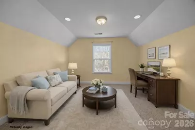 7708 Woodmere Drive, Harrisburg, NC 28075 - Photo 29