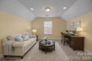 7708 Woodmere Dr, Harrisburg, NC 28075 - Photo 29