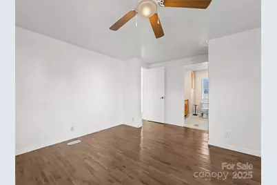 55 Katydid Lane, Franklin, NC 28734 - Photo 9