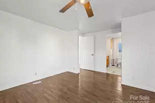 55 Katydid Ln, Franklin, NC 28734 - Photo 9