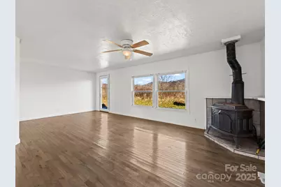 55 Katydid Lane, Franklin, NC 28734 - Photo 5