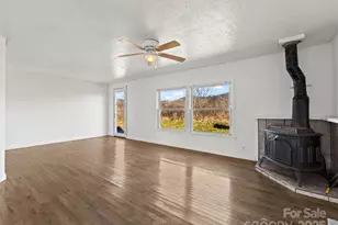 55 Katydid Ln, Franklin, NC 28734 - Photo 5