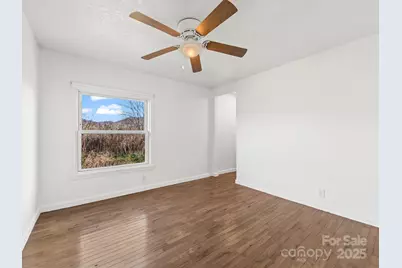 55 Katydid Lane, Franklin, NC 28734 - Photo 11