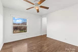 55 Katydid Ln, Franklin, NC 28734 - Photo 11