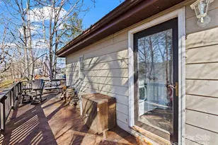 55 Katydid Ln, Franklin, NC 28734 - Photo 3