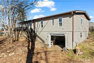 55 Katydid Ln, Franklin, NC 28734 - Photo 1