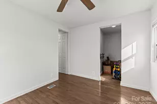 55 Katydid Ln, Franklin, NC 28734 - Photo 15