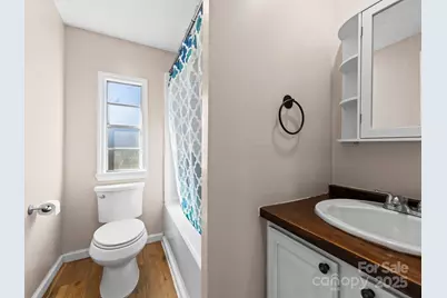 55 Katydid Lane, Franklin, NC 28734 - Photo 13