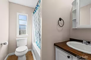 55 Katydid Ln, Franklin, NC 28734 - Photo 13