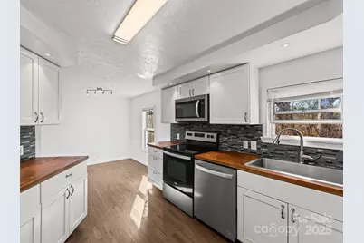 55 Katydid Lane, Franklin, NC 28734 - Photo 7