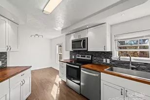 55 Katydid Ln, Franklin, NC 28734 - Photo 7