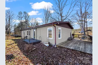 55 Katydid Lane, Franklin, NC 28734 - Photo 17