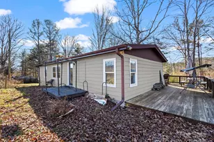 55 Katydid Ln, Franklin, NC 28734 - Photo 17