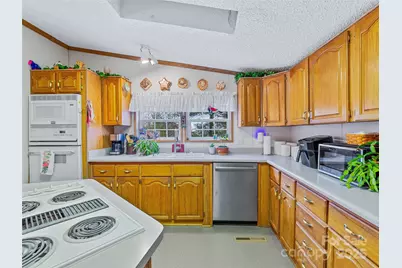 155 Maple Ridge Road, Candler, NC 28715 - Photo 15