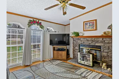 155 Maple Ridge Road, Candler, NC 28715 - Photo 9