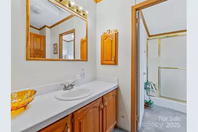 155 Maple Ridge Road, Candler, NC 28715 - Photo 19