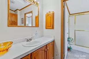 155 Maple Ridge Rd, Candler, NC 28715 - Photo 19